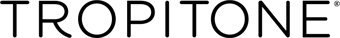 Tropitone Logo